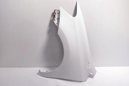 Aripa stanga fata, VW Polo (6R) facelift  (id:719864)