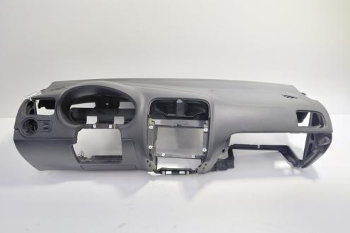 Plansa bord, VW Polo (6R) (id:719954)