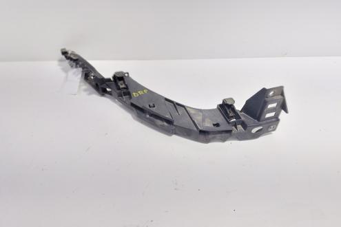 Suport far dreapta, cod 6R0805072E, VW Polo (6R) (id:719931)