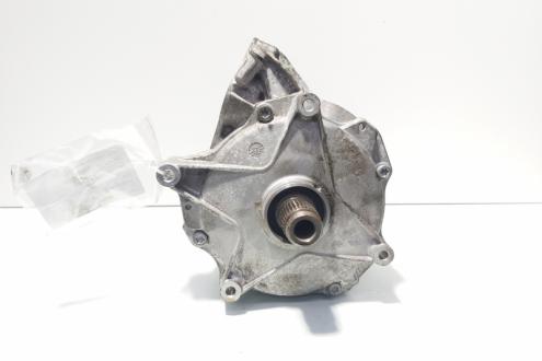 Cutie transfer fata, cod 0CJ409431C, Audi Q5 (FYB) 2.0 TDI, DET (id:719356)