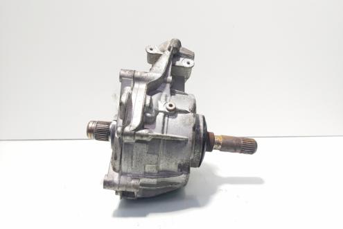 Cutie transfer fata, cod 0CJ409431C, Audi Q5 (FYB) 2.0 TDI, DET (id:719356)