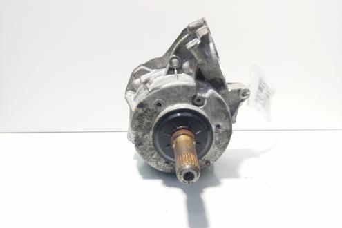 Cutie transfer fata, cod 0CJ409431C, Audi Q5 (FYB) 2.0 TDI, DET (id:719356)