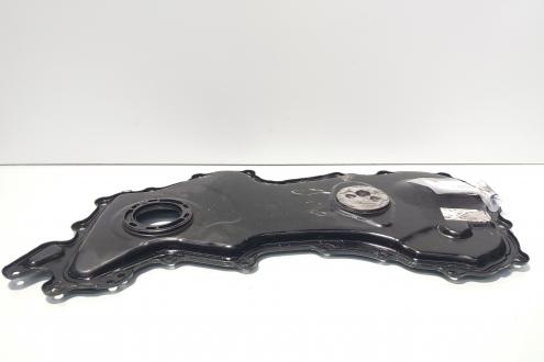 Capac distributie, cod 135027147R, Nissan Qashqai (2) 1.6 DCI, R9M (id:719414)