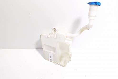 Vas strop gel cu 1 motoras, cod 6C0955453F, VW Polo (6R), 1.4 TDI, CUS (id:719910)