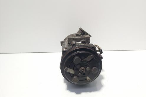 Compresor clima, cod GM13208187, Opel Astra G 1.8 benz, Z18XE (id:719396)