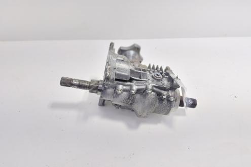 Grup fata, cod 8200988059, Dacia Duster, 1.5 DCI, 6 vit man, 4x4 (id:689537)