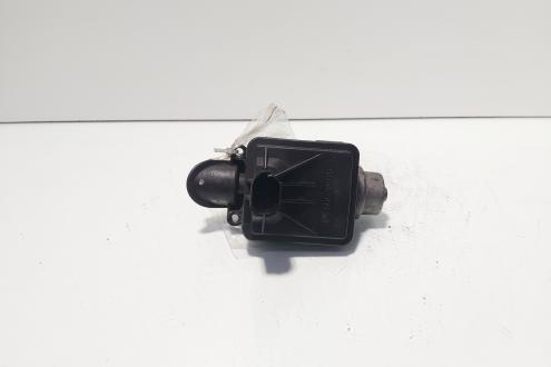 Motoras galerie admisie, cod GM55578975, Opel Astra J 1.7 CDTI, A17DTE (id:719202)