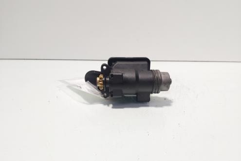 Motoras galerie admisie, cod GM55578975, Opel Astra J 1.7 CDTI, A17DTE (id:719202)