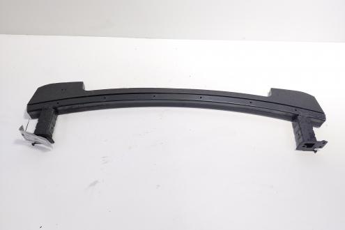 Intaritura bara fata, cod 620304EA0B, Nissan Qashqai (id:719814)