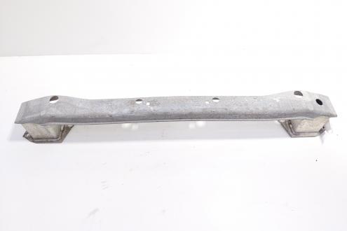 Armatura bara spate, Opel Astra K (id:719815)