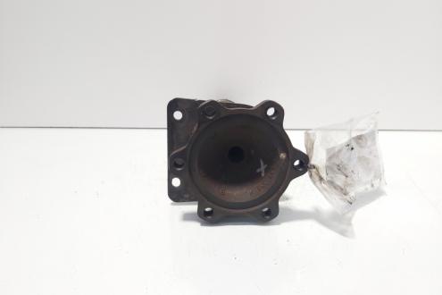 Planetara intermediara dreapta, Seat Alhambra (7V8, 7V9) 2.0 TDI, BRT (id:719623)