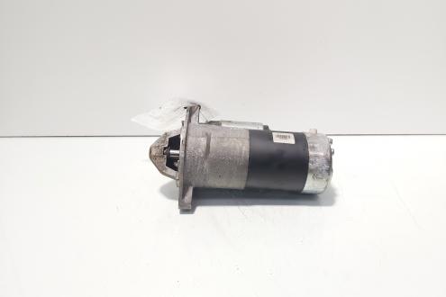 Electromotor, Opel Astra H 1.9 CDTI, Z19DTH, 6 vit man (id:719208)