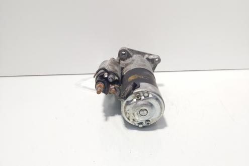 Electromotor, Opel Astra H 1.9 CDTI, Z19DTH, 6 vit man (id:719208)