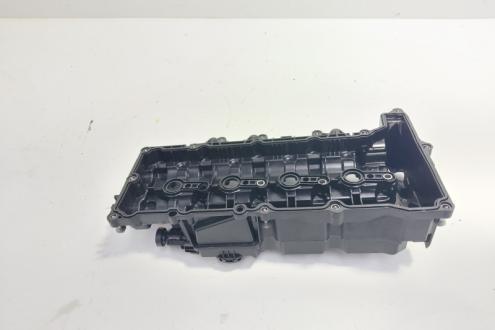 Capac culbutori, cod 8579961, Bmw 3 (F30), 2.0 diesel, B47D20A (id:720035)