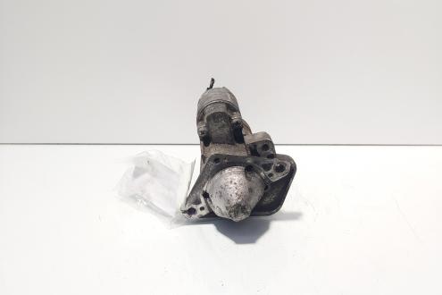 Electromotor, cod 8200584675, Nissan Qashqai 1.5 DCI, K9KB410, 6 vit man (id:719192)