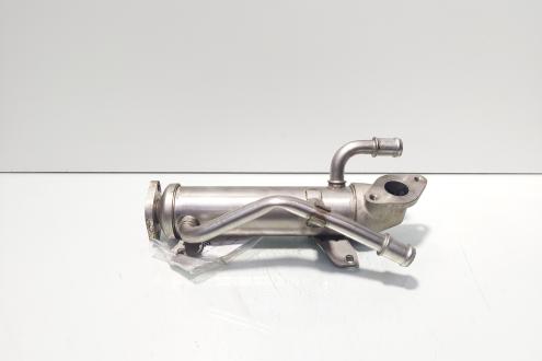 Racitor gaze, Vw Sharan (7M8, 7M9, 7M6) 2.0 TDI, BVH (id:719612)