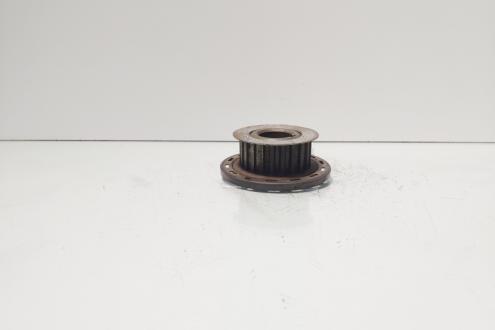 Pinion vibrochen, cod CV6Q-6306-AA, Ford Focus 3 1.6 TDCI, T1DA (id:719210)