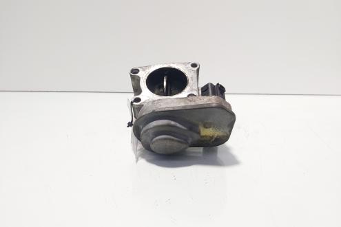 Clapeta acceleratie, cod 8981052080, Opel Astra H 1.7 CDTI, Z17DTH (id:719207)