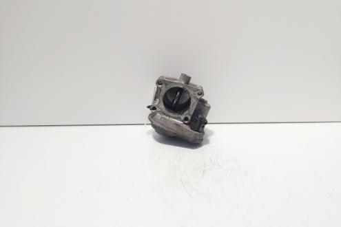 Clapeta acceleratie, cod 8981052080, Opel Astra H 1.7 CDTI, Z17DTH (id:719207)