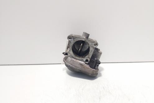 Clapeta acceleratie, cod 8981052080, Opel Astra H 1.7 CDTI, Z17DTH (id:719207)