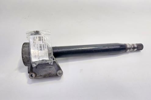 Planetara intermediara, cod 555569, 8, Saab 9-3 Cabriolet (YS3D), 1.9 TID, Z19DTH (id:719212)