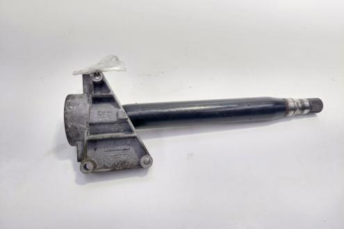 Planetara intermediara, cod 555569, 8, Saab 9-3 Cabriolet (YS3D), 1.9 TID, Z19DTH (id:719212)