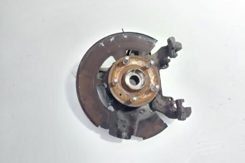 Fuzeta dreapta fata, Opel Astra K, 1.6 CDTI, B16DTH (id:719811)