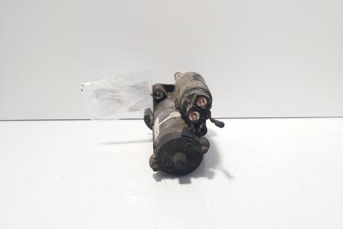 Electromotor, cod 3M5T-11000-CF, Ford Focus 2 (DA) 1.6 TDCI, HHDA, 5 vit man (id:719191)