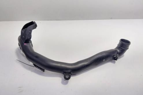 Tub intercooler, cod 3C0145840C, VW Golf 5 (1K1) , BMM (id:718706)