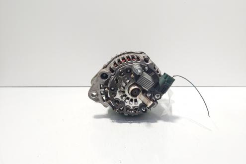 Alternator, Opel Corsa D 1.7 CDTI, Z17DTR (id:719214)