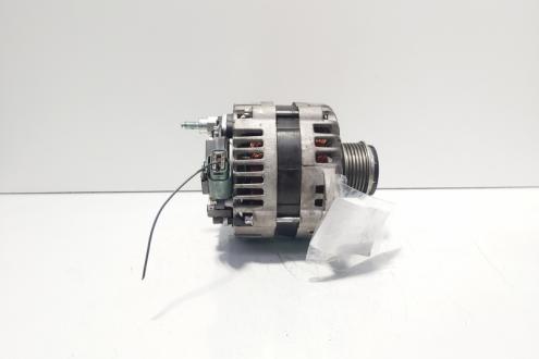 Alternator, Opel Corsa D 1.7 CDTI, Z17DTR (id:719214)