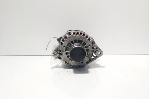 Alternator, Opel Corsa D 1.7 CDTI, Z17DTR (id:719214)