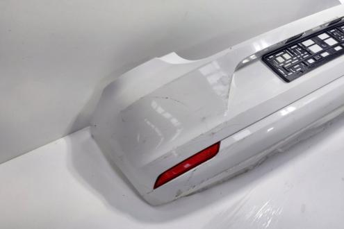 Bara spate, VW Polo (6R), facelift (id:719870)