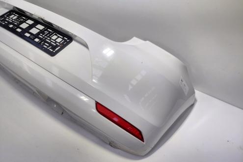 Bara spate, VW Polo (6R), facelift (id:719870)