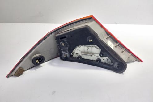 Stop dreapta aripa cu led, Mercedes CLS (C219) [Fabr 2004-2011] (id:718531)