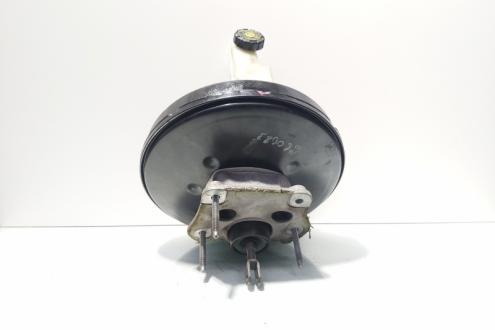 Tulumba frana, Renault Megane 3 Coupe 1.5 DCI, K9K832 (id:680083)