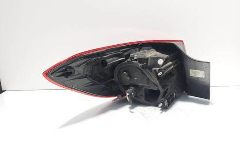 Stop dreapta aripa, Opel Astra K Combi (id:719825)