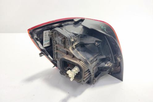 Stop dreapta aripa, cod 6C0945096F, VW Polo (6R) facelift (id:719936)