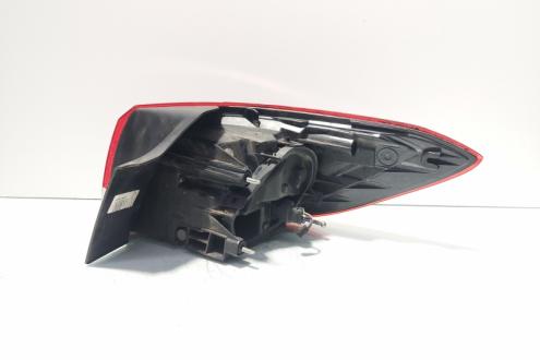 Stop stanga aripa, Opel Astra K Combi (id:719824)