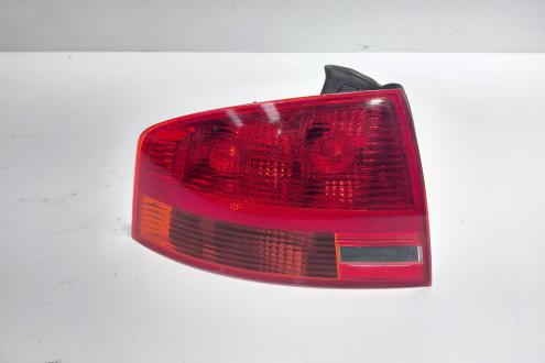 Stop stanga aripa, Audi A4 (8EC, B7) (id:718552)