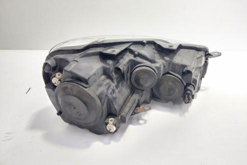 Far stanga, VW Golf 6 (5K1) vol dr (id:719053)