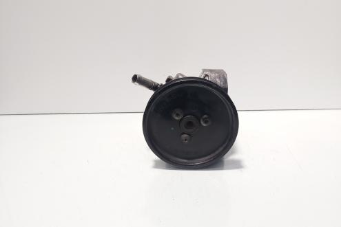 Pompa servo directie, cod 7692974546, Bmw 3 (E90) 2.0 diesel, 204D4 (id:719485)