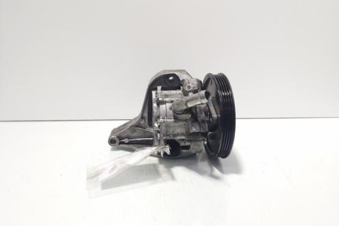 Pompa servo directie, cod 7692974546, Bmw 3 (E90) 2.0 diesel, 204D4 (id:719485)