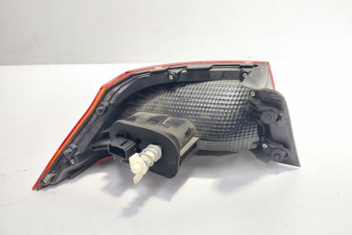 Stop dreapta aripa, VW Passat (3G2) (id:719054)