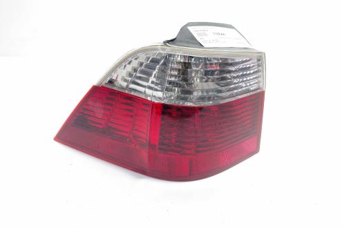 Stop stg aripa, Bmw 5 Touring (E61) (id:718544)