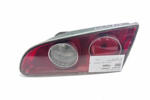 Stop dreapta haion, cod 6L6945094F, Seat Ibiza 4 (6L1) (id:718554)