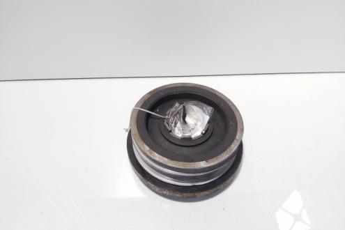 Fulie motor, Bmw X3 (E83) 2.0 diesel, 204D4 (id:719753)