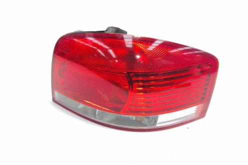 Stop dreapta aripa, cod 8P0945096A, Audi A3 (8P1) (id:718541)