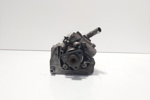Pompa servo directie, cod 7692974546, Bmw 3 (E90) 2.0 diesel, 204D4 (id:719496)