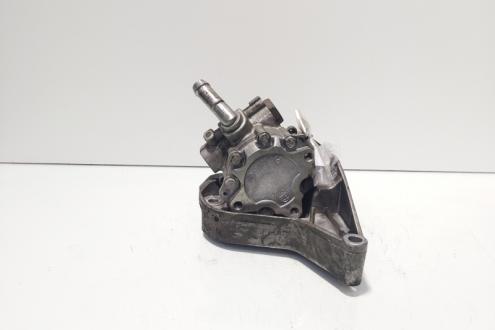 Pompa servo directie, cod 7692974546, Bmw 3 (E90) 2.0 diesel, 204D4 (id:719496)